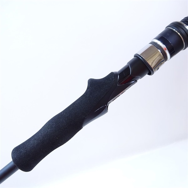 ２１ゲーム タイプＥＪＢ６０－５